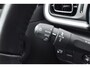 Citroën C3 PureTech 82 Shine Airco | LM velgen | Navigatie | Camera Achter | 17 inch velgen |