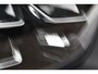Citroën C3 PureTech 82 Shine Airco | LM velgen | Navigatie | Camera Achter | 17 inch velgen |