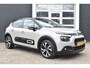Citroën C3 PureTech 82 Shine Airco | LM velgen | Navigatie | Camera Achter | 17 inch velgen |