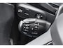 Citroën C3 PureTech 82 Shine Airco | LM velgen | Navigatie | Camera Achter | 17 inch velgen |