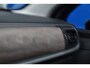 Citroën C3 PureTech 82 Shine Airco | LM velgen | Navigatie | Camera Achter | 17 inch velgen |