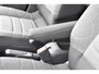 Citroën C3 PureTech 82 Shine Airco | LM velgen | Navigatie | Camera Achter | 17 inch velgen |