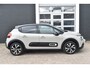 Citroën C3 PureTech 82 Shine Airco | LM velgen | Navigatie | Camera Achter | 17 inch velgen |