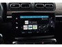 Citroën C3 PureTech 82 Shine Airco | LM velgen | Navigatie | Camera Achter | 17 inch velgen |