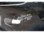 Citroën C3 PureTech 82 Shine Airco | LM velgen | Navigatie | Camera Achter | 17 inch velgen |