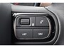 Citroën C3 PureTech 82 Shine Airco | LM velgen | Navigatie | Camera Achter | 17 inch velgen |