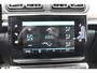 Citroën C3 PureTech 82 Shine Airco | LM velgen | Navigatie | Camera Achter | 17 inch velgen |