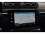 Citroën C3 PureTech 82 Shine Airco | LM velgen | Navigatie | Camera Achter | 17 inch velgen |