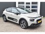 Citroën C3 PureTech 82 Shine Airco | LM velgen | Navigatie | Camera Achter | 17 inch velgen |