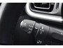 Citroën C3 PureTech 82 Shine Airco | LM velgen | Navigatie | Camera Achter | 17 inch velgen |