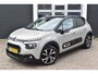 Citroën C3 PureTech 82 Shine Airco | LM velgen | Navigatie | Camera Achter | 17 inch velgen |