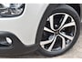 Citroën C3 PureTech 82 Shine Airco | LM velgen | Navigatie | Camera Achter | 17 inch velgen |