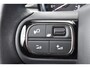 Citroën C3 PureTech 82 Shine Airco | LM velgen | Navigatie | Camera Achter | 17 inch velgen |