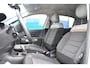 Citroën C3 PureTech 82 Shine Airco | LM velgen | Navigatie | Camera Achter | 17 inch velgen |