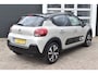 Citroën C3 PureTech 82 Shine Airco | LM velgen | Navigatie | Camera Achter | 17 inch velgen |