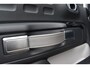 Citroën C3 PureTech 82 Shine Airco | LM velgen | Navigatie | Camera Achter | 17 inch velgen |