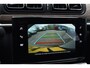 Citroën C3 PureTech 82 Shine Airco | LM velgen | Navigatie | Camera Achter | 17 inch velgen |