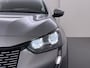 Peugeot e-208 EV SOH 92,5% Panoramadak Stoelverwarming 3D-Navi 360°Camera Apple Carplay Android Auto Ecc Cruise Control Pdc Keyless 50kWh Allure Led Lmv Privacy Glas Isofix DAB+ Bluetooth Regen-Lichtsensor Lane Assist Dealeronderhouden Origineel Nederlandse Auto