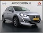Peugeot e-208 EV SOH 92,5% Panoramadak Stoelverwarming 3D-Navi 360°Camera Apple Carplay Android Auto Ecc Cruise Control Pdc Keyless 50kWh Allure Led Lmv Privacy Glas Isofix DAB+ Bluetooth Regen-Lichtsensor Lane Assist Dealeronderhouden Origineel Nederlandse Auto