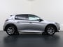 Peugeot e-208 EV SOH 92,5% Panoramadak Stoelverwarming 3D-Navi 360°Camera Apple Carplay Android Auto Ecc Cruise Control Pdc Keyless 50kWh Allure Led Lmv Privacy Glas Isofix DAB+ Bluetooth Regen-Lichtsensor Lane Assist Dealeronderhouden Origineel Nederlandse Auto