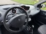 Renault Twingo 1.2 TCE GT