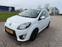 Renault Twingo 1.2 TCE GT