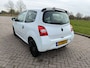 Renault Twingo 1.2 TCE GT