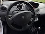 Renault Twingo 1.2 TCE GT