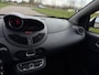 Renault Twingo 1.2 TCE GT