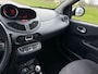 Renault Twingo 1.2 TCE GT