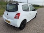 Renault Twingo 1.2 TCE GT