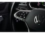 Volkswagen Tiguan 1.4 TSI 245pk eHybrid Elegance | Trekhaak | Elektrische achterklep | Camera | Navigatie |