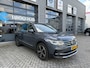 Volkswagen Tiguan 1.4 TSI 245pk eHybrid Elegance | Trekhaak | Elektrische achterklep | Camera | Navigatie |