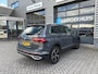 Volkswagen Tiguan 1.4 TSI 245pk eHybrid Elegance | Trekhaak | Elektrische achterklep | Camera | Navigatie |