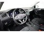Volkswagen Tiguan 1.4 TSI 245pk eHybrid Elegance | Trekhaak | Elektrische achterklep | Camera | Navigatie |