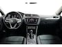 Volkswagen Tiguan 1.4 TSI 245pk eHybrid Elegance | Trekhaak | Elektrische achterklep | Camera | Navigatie |