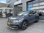 Volkswagen Tiguan 1.4 TSI 245pk eHybrid Elegance | Trekhaak | Elektrische achterklep | Camera | Navigatie |