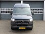 Mercedes-Benz Sprinter 316 2.2 CDI L2H2 AUT | MBUX | CAMERA | TREKHAAK