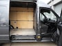 Mercedes-Benz Sprinter 316 2.2 CDI L2H2 AUT | MBUX | CAMERA | TREKHAAK