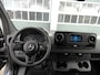 Mercedes-Benz Sprinter 316 2.2 CDI L2H2 AUT | MBUX | CAMERA | TREKHAAK