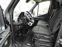 Mercedes-Benz Sprinter 316 2.2 CDI L2H2 AUT | MBUX | CAMERA | TREKHAAK