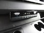 Mercedes-Benz Sprinter 316 2.2 CDI L2H2 AUT | MBUX | CAMERA | TREKHAAK