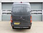 Mercedes-Benz Sprinter 316 2.2 CDI L2H2 AUT | MBUX | CAMERA | TREKHAAK