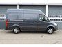 Mercedes-Benz Sprinter 316 2.2 CDI L2H2 AUT | MBUX | CAMERA | TREKHAAK