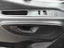 Mercedes-Benz Sprinter 316 2.2 CDI L2H2 AUT | MBUX | CAMERA | TREKHAAK