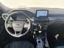 Ford Kuga 2.5 PHEV Vignale | Pano | Trekhaak | Leder | Camera | Winterpack