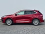 Ford Kuga 2.5 PHEV Vignale | Pano | Trekhaak | Leder | Camera | Winterpack