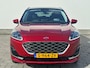Ford Kuga 2.5 PHEV Vignale | Pano | Trekhaak | Leder | Camera | Winterpack