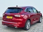 Ford Kuga 2.5 PHEV Vignale | Pano | Trekhaak | Leder | Camera | Winterpack