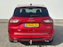 Ford Kuga 2.5 PHEV Vignale | Pano | Trekhaak | Leder | Camera | Winterpack